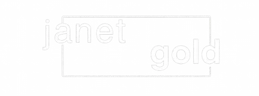 Janet Gold